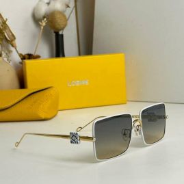 Picture of Loewe Sunglasses _SKUfw52327826fw